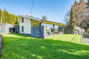 Casa do Santo by Madeira Sun Travel